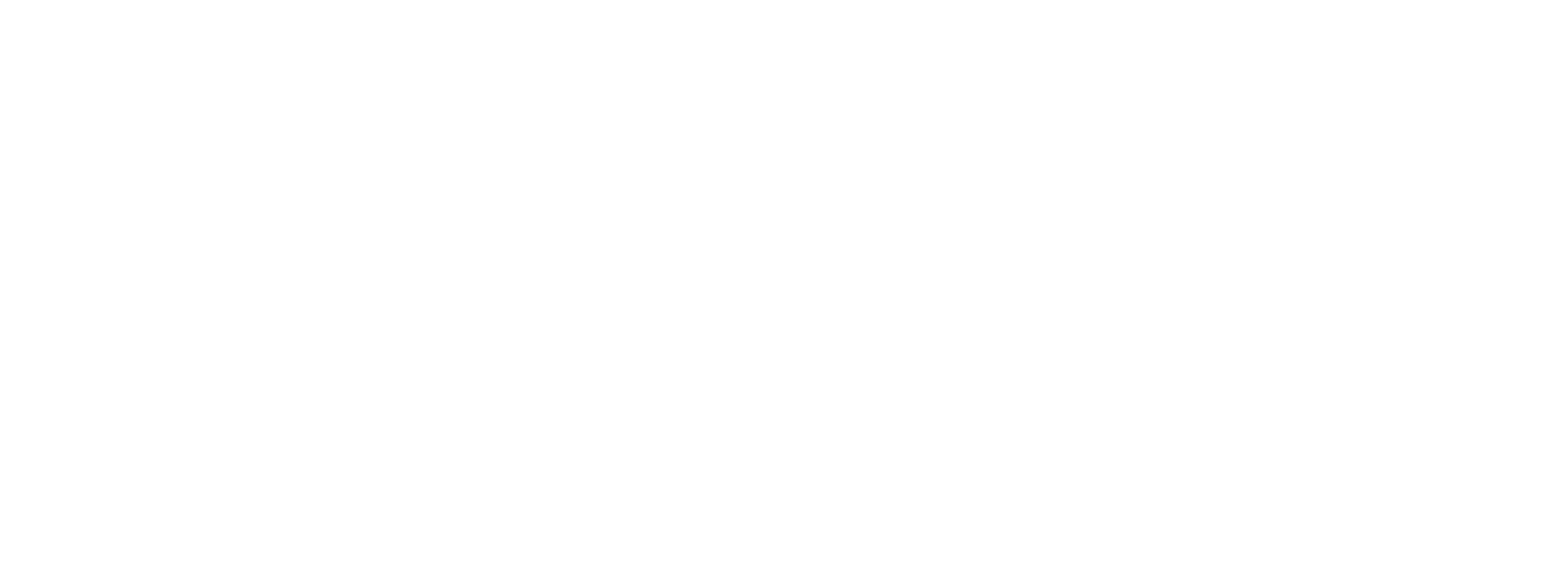 Philip Hanson Hiss Award