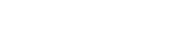 Architecture Sarasota Logo