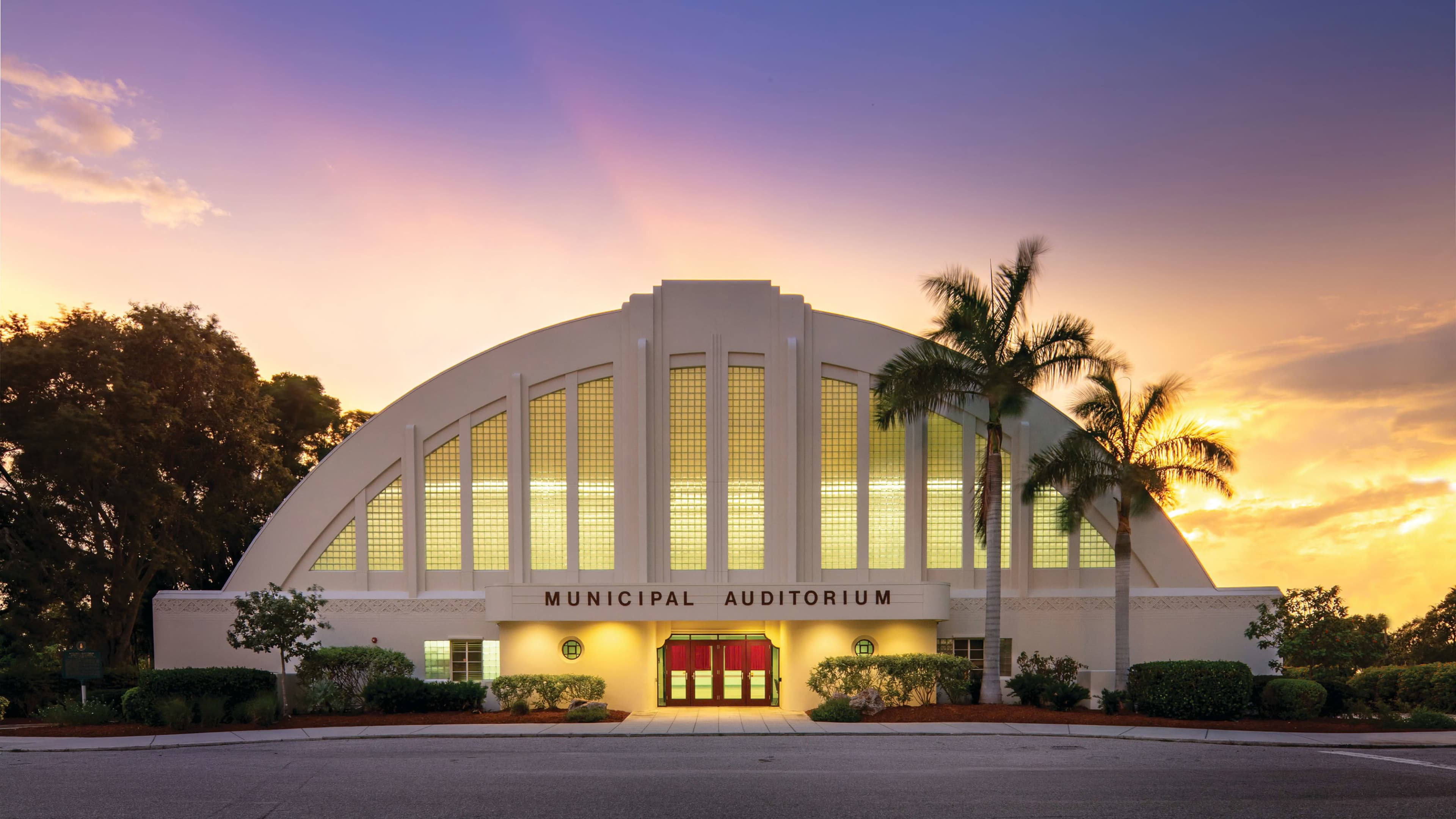 11 Sarasota Landmarks We Love