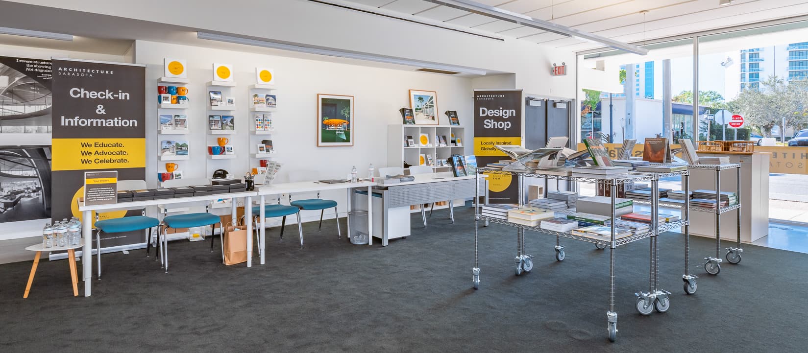 Design Shop image 2