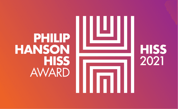HISS 2021