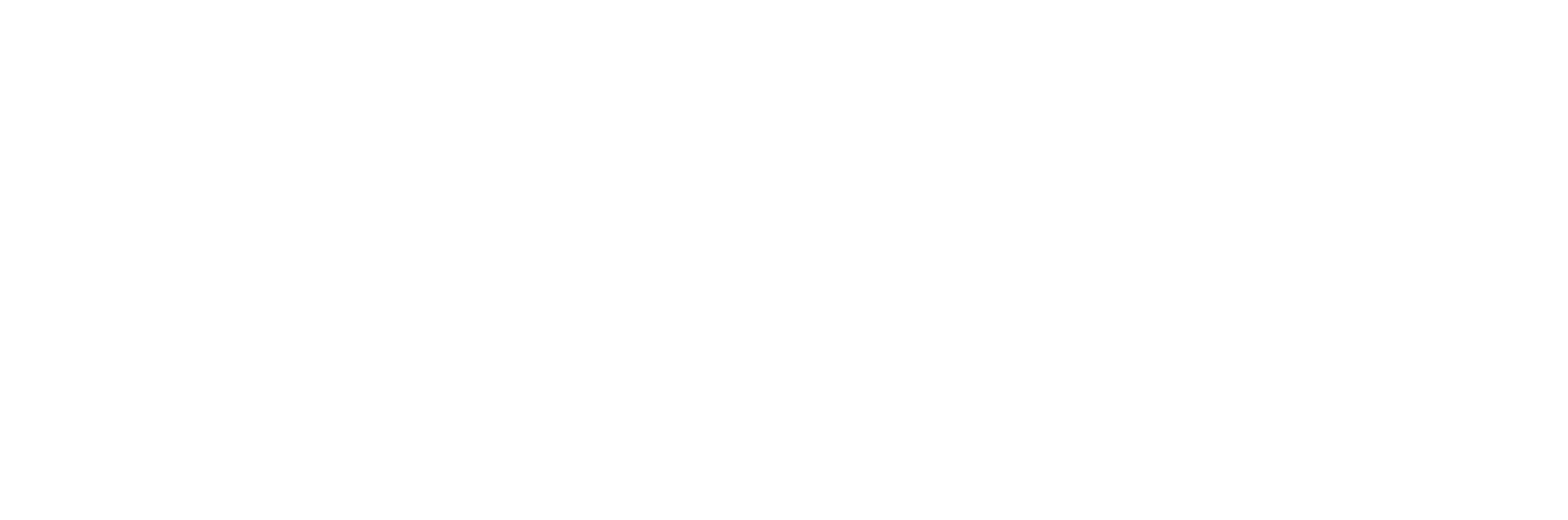 MOD 2025 Sponsors