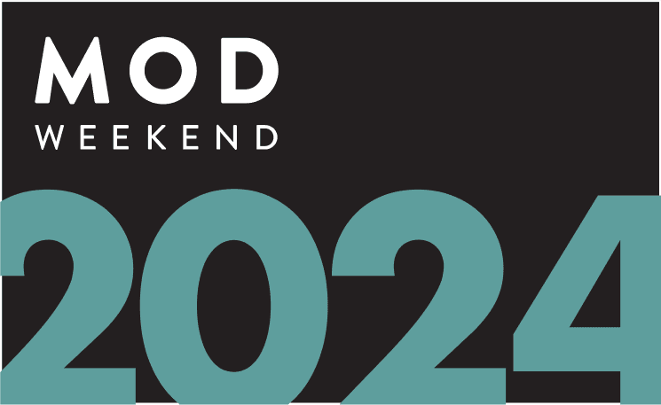 MOD 2024