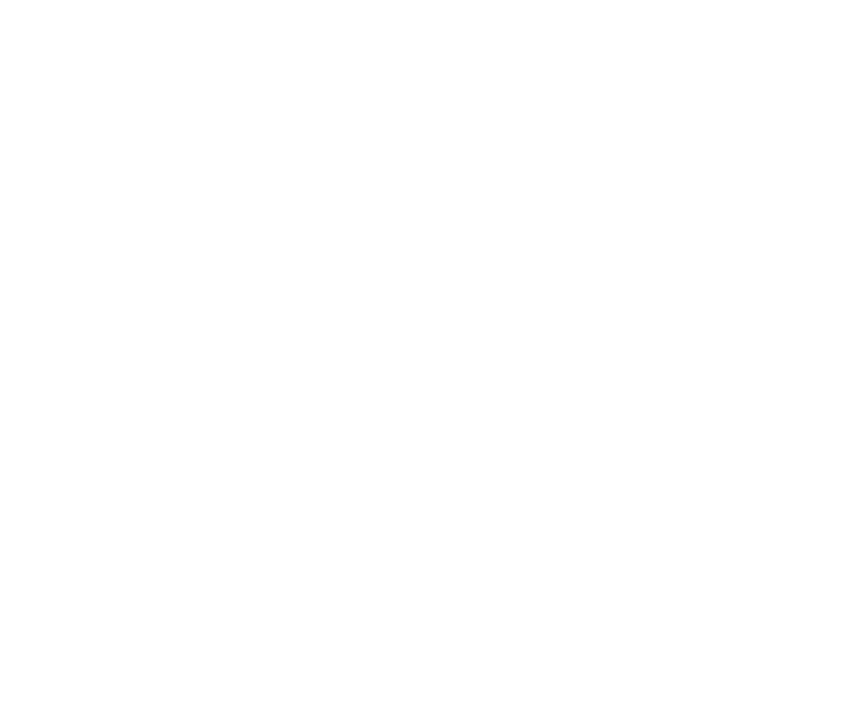 Art Ovation Hotel Logo