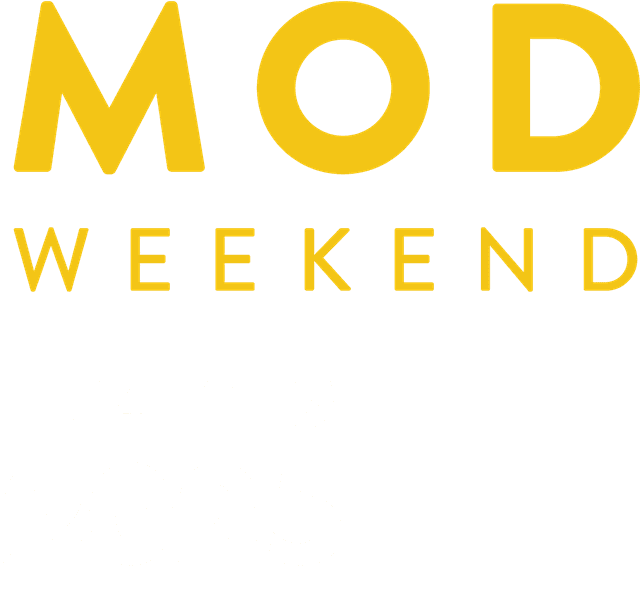 MOD 2025 Dates