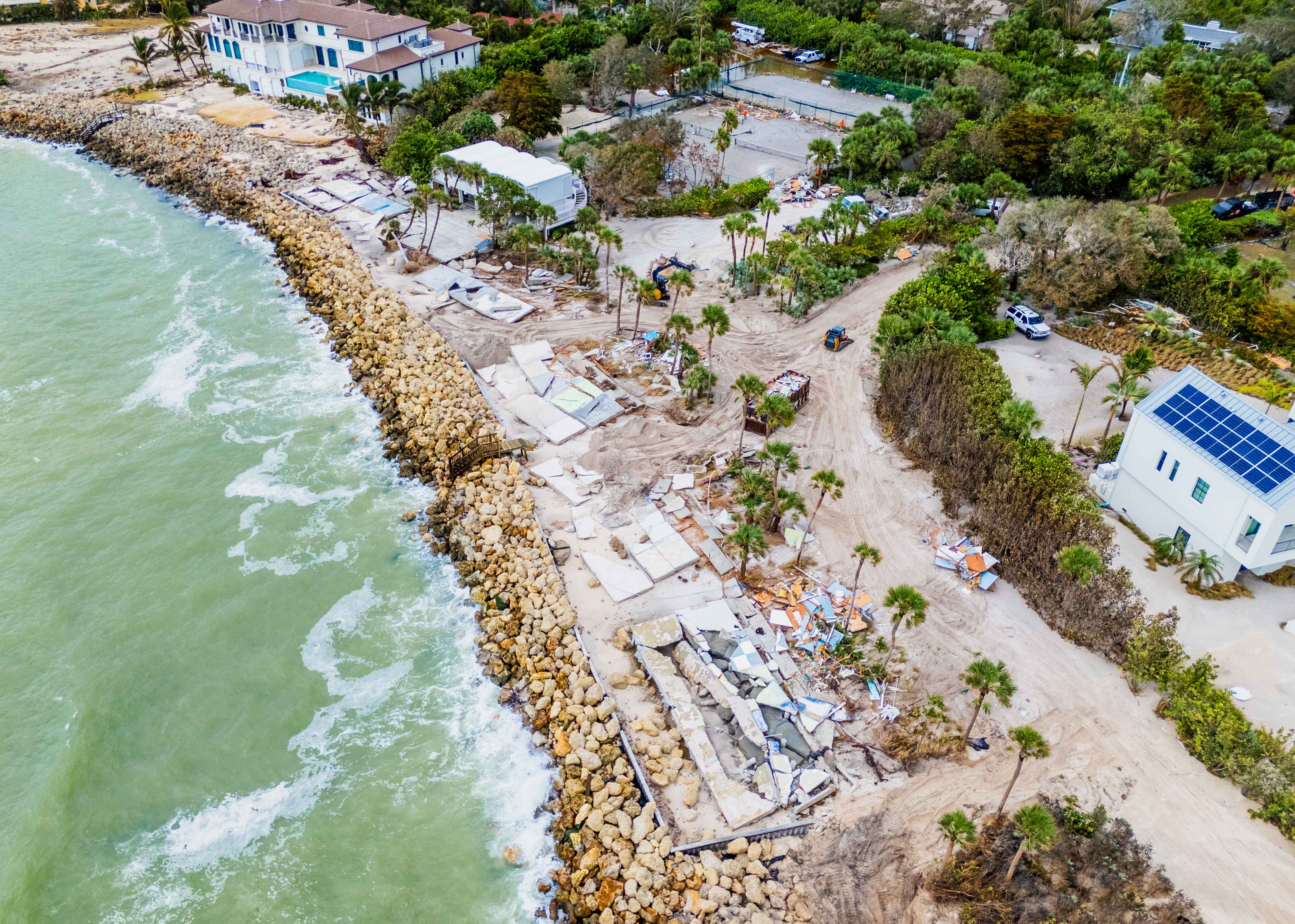 Architecture Sarasota honored with the 2025 Docomomo US Advocacy Citation of Merit – image 1