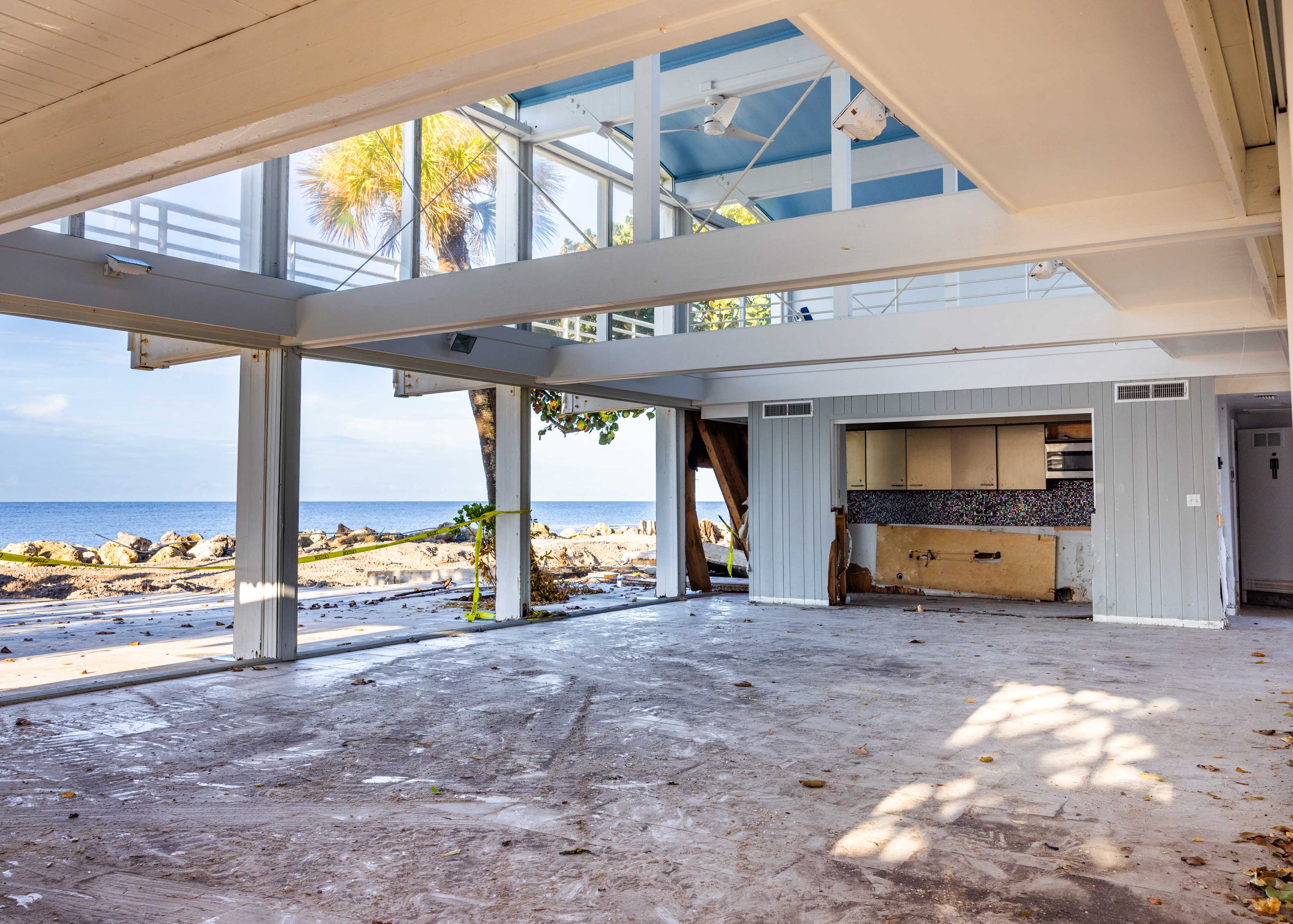Architecture Sarasota honored with the 2025 Docomomo US Advocacy Citation of Merit – image 2