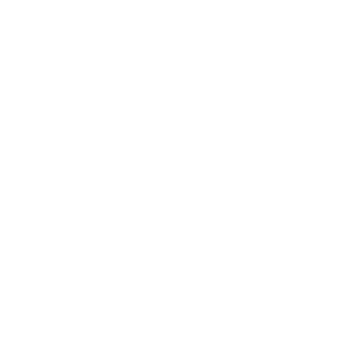 Design Within Reach logo