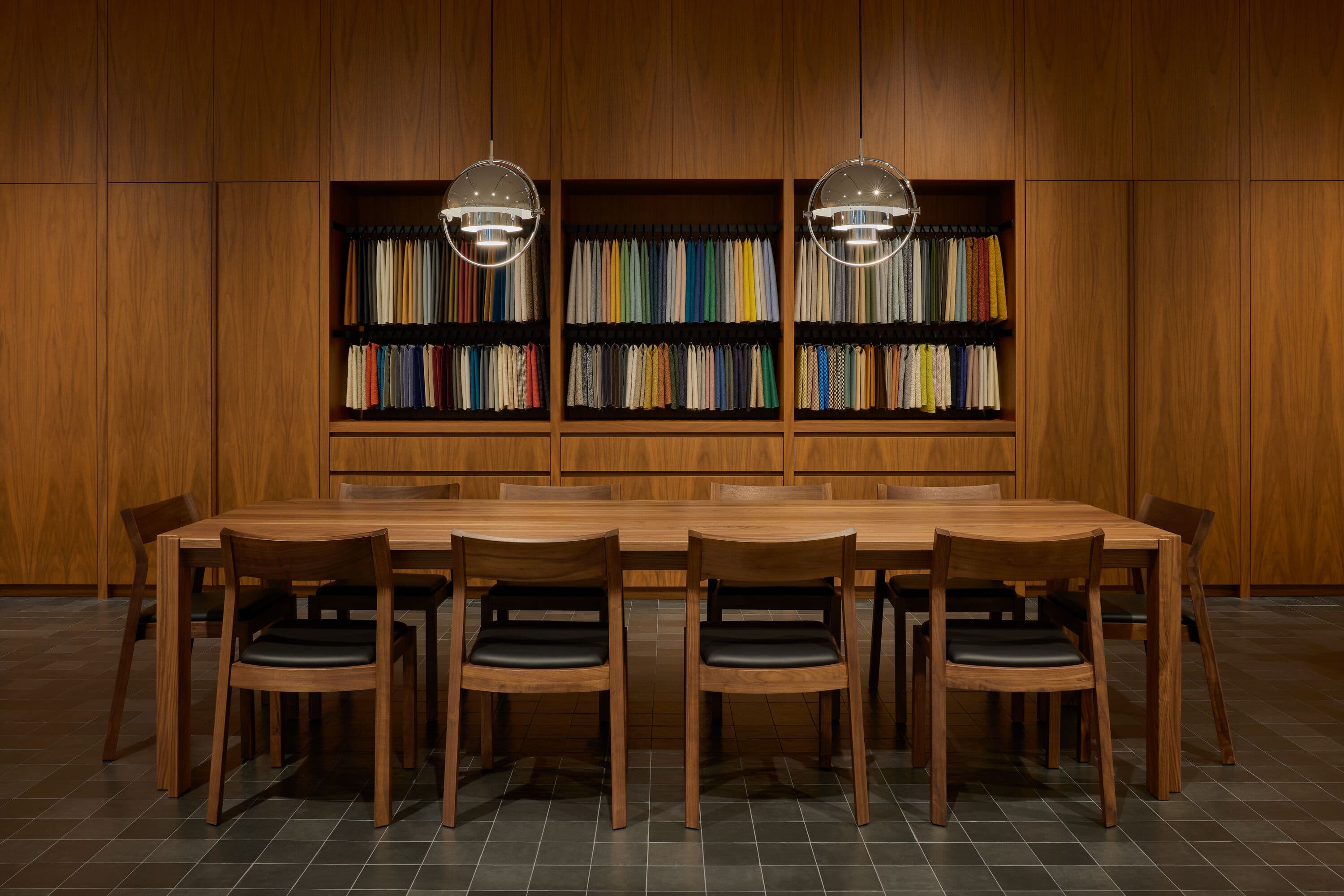 Design Within Reach Grand Opening – image 2