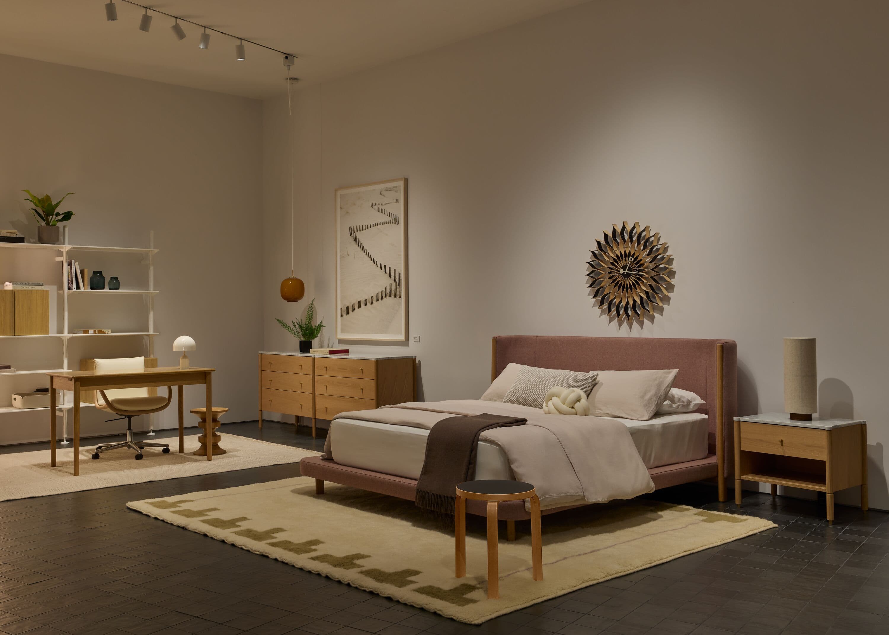 Design Within Reach Grand Opening – image 3