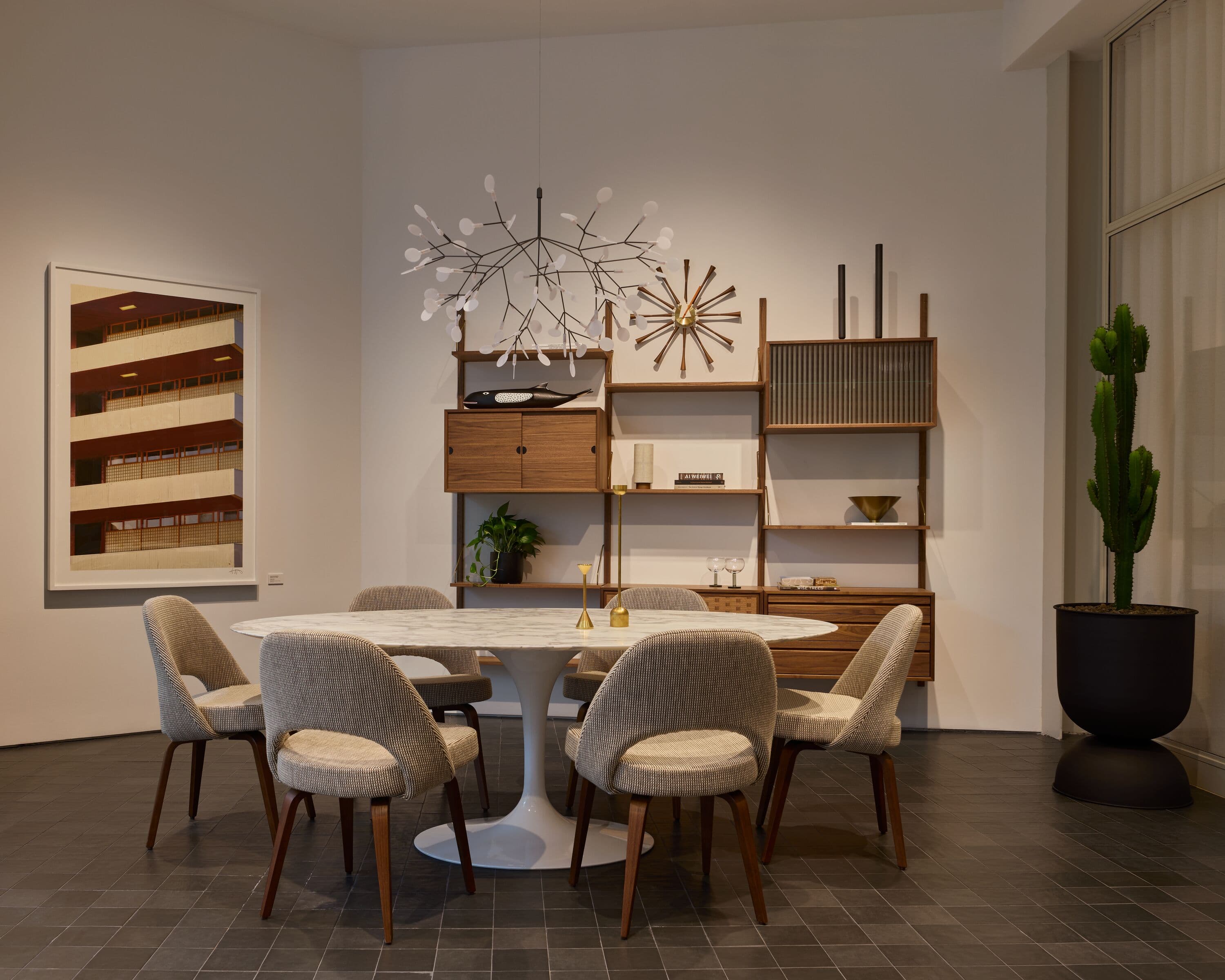 Design Within Reach Grand Opening – image 4