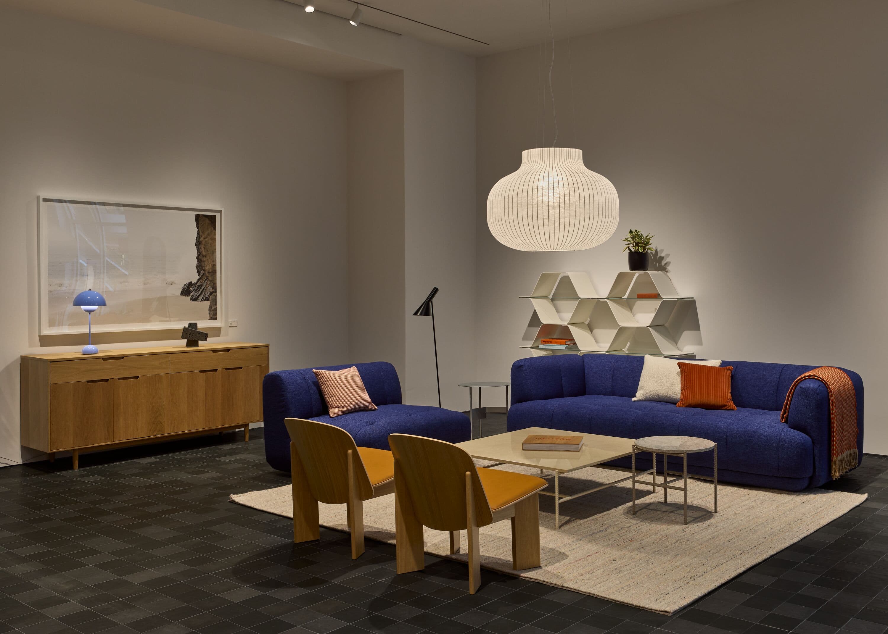 Design Within Reach Grand Opening – image 5