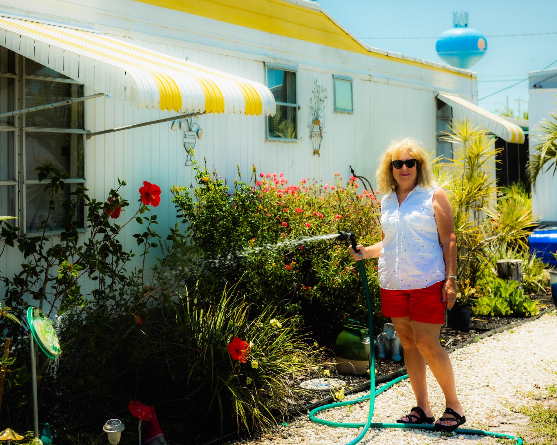 Florida Modular Homes -Premium Modular Homes Dealer in Florida, image size:1920x1536