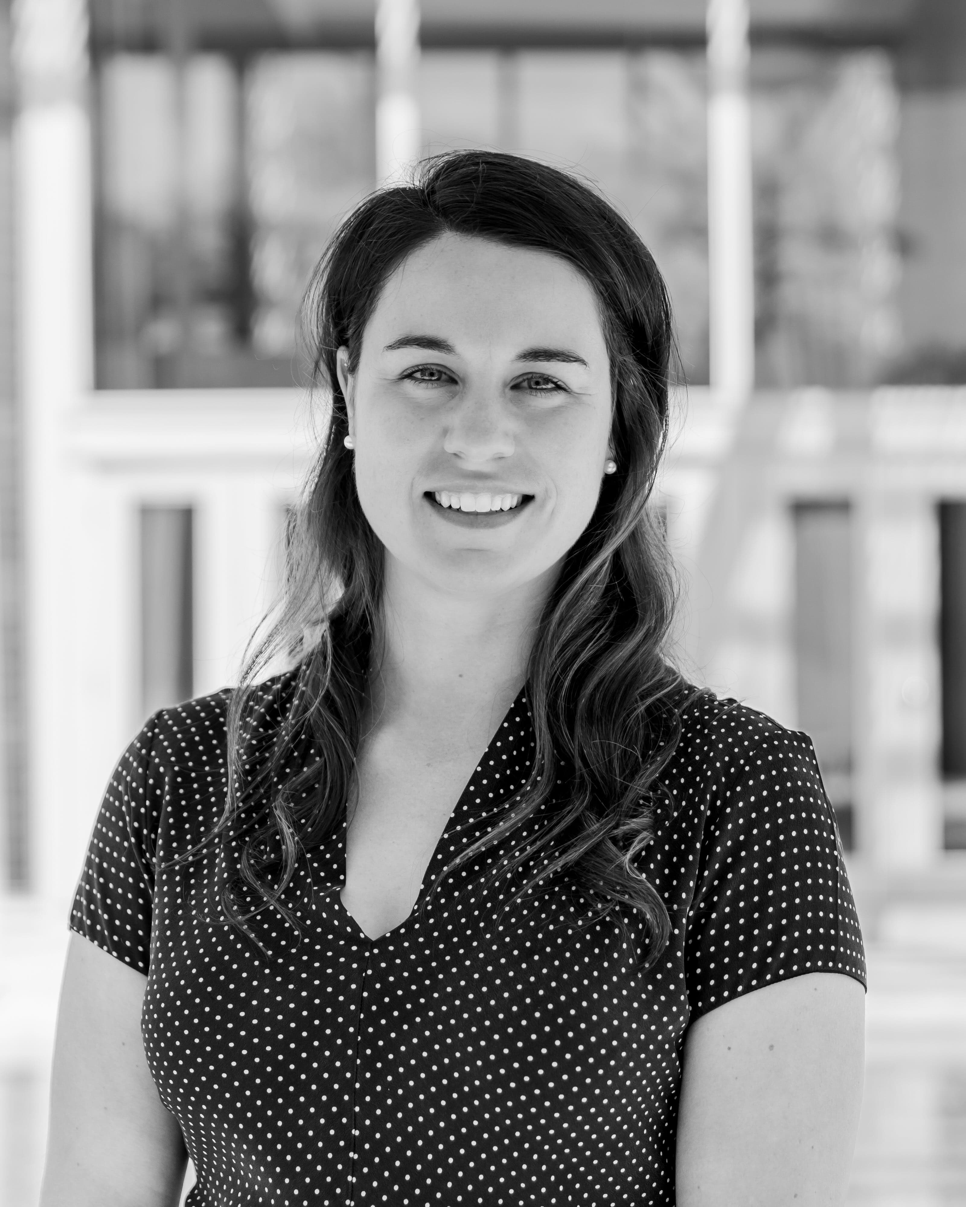 CHELSEA RACHELLE FREELAND