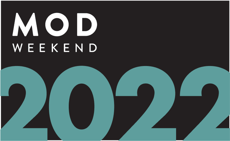 MOD 2022