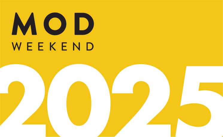 MOD 2025