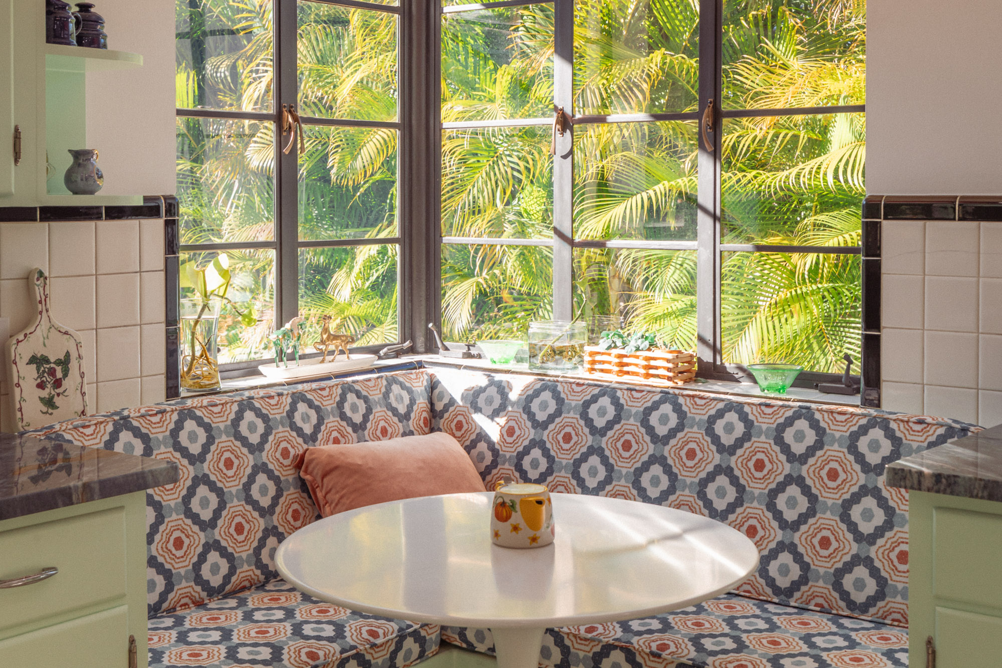 Sarasota 100: Guided & Self-Guided Tours - 4