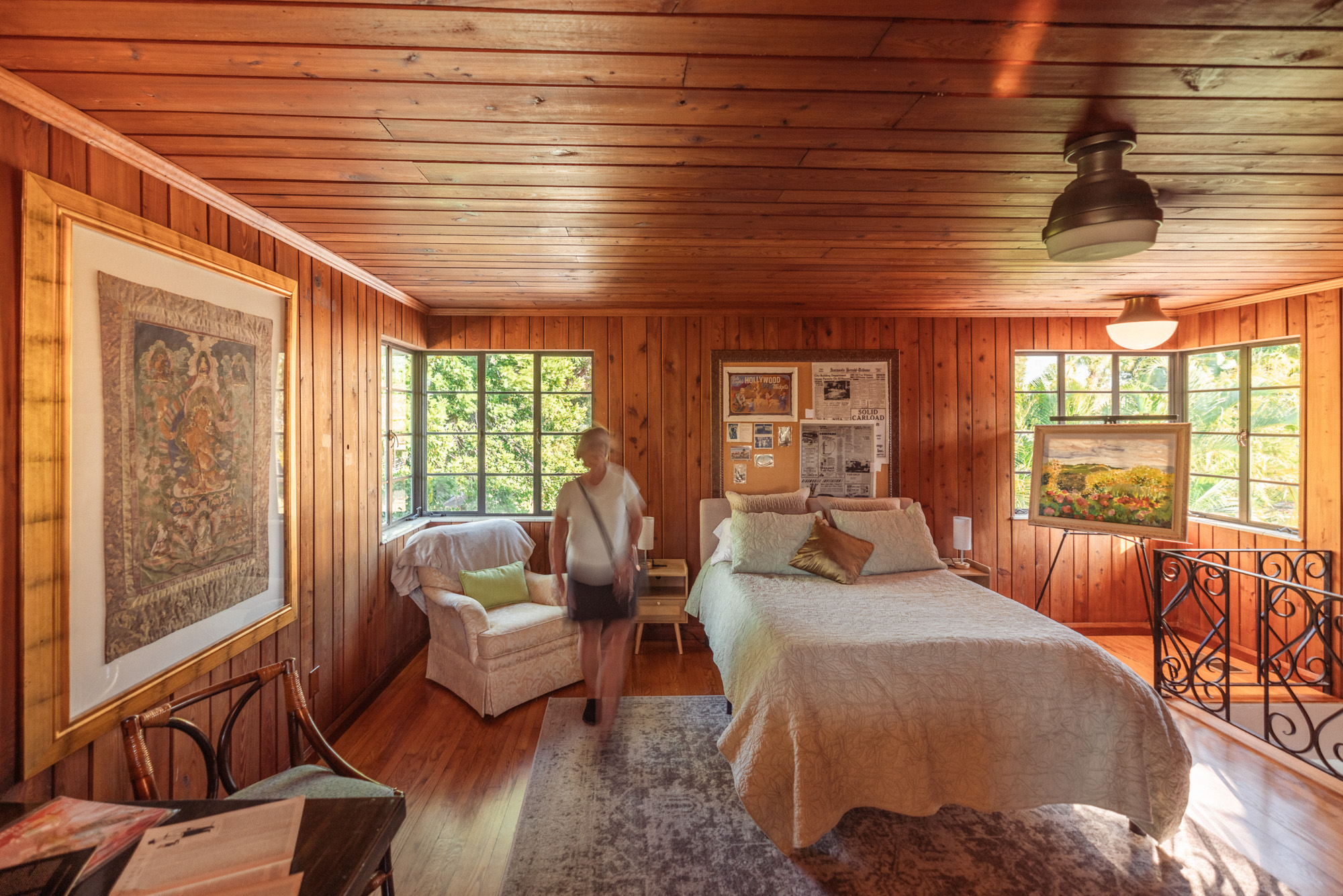 Sarasota 100: Guided & Self-Guided Tours - 5