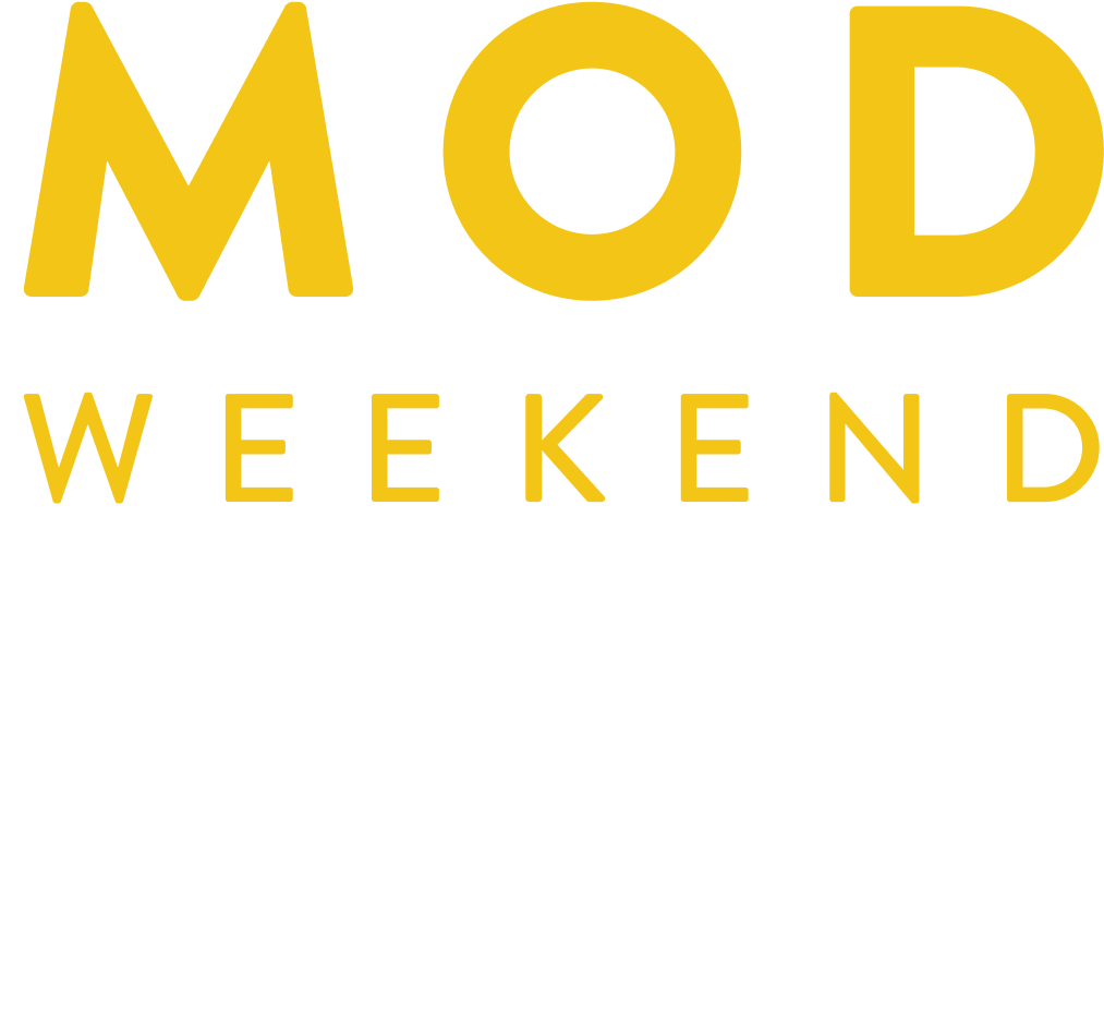 MOD 2025
