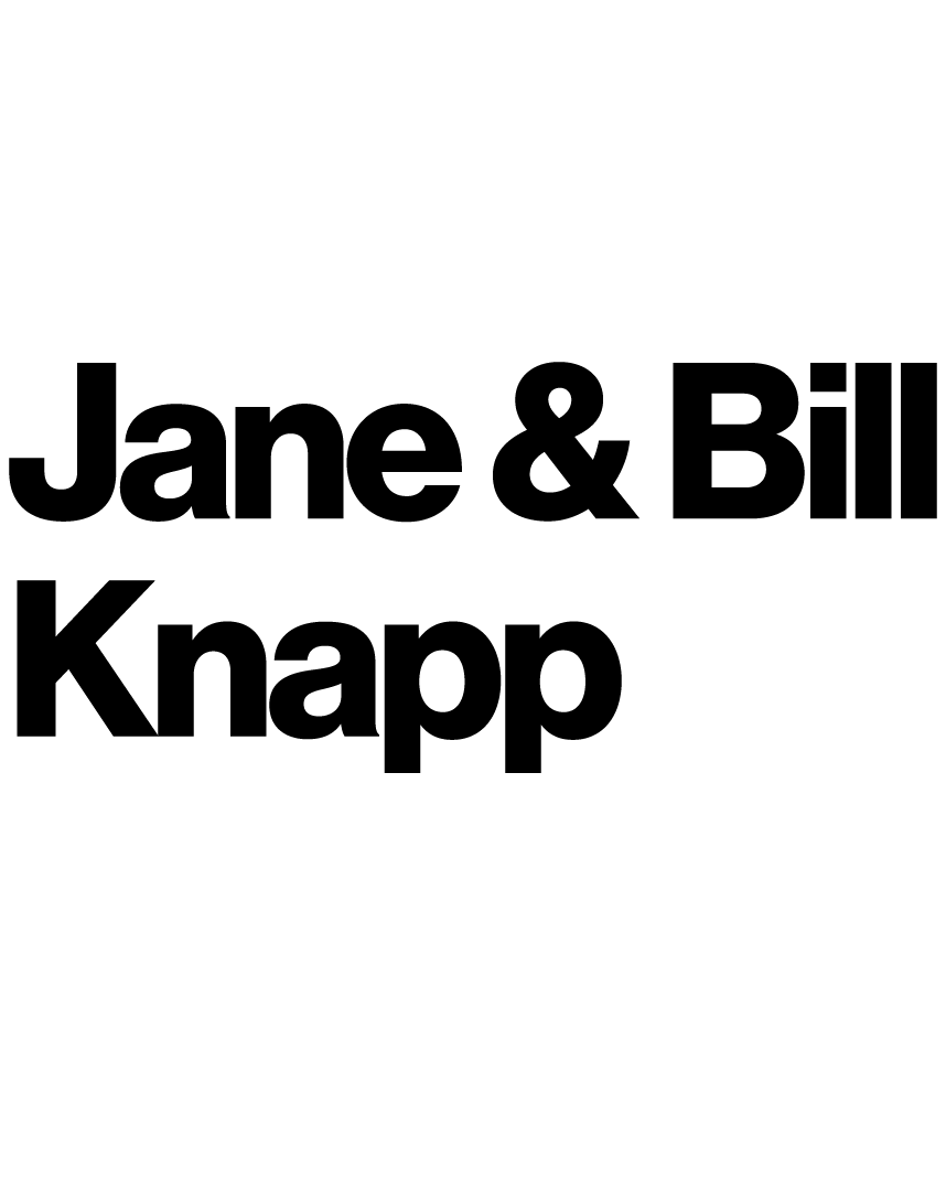 Sponsor 2