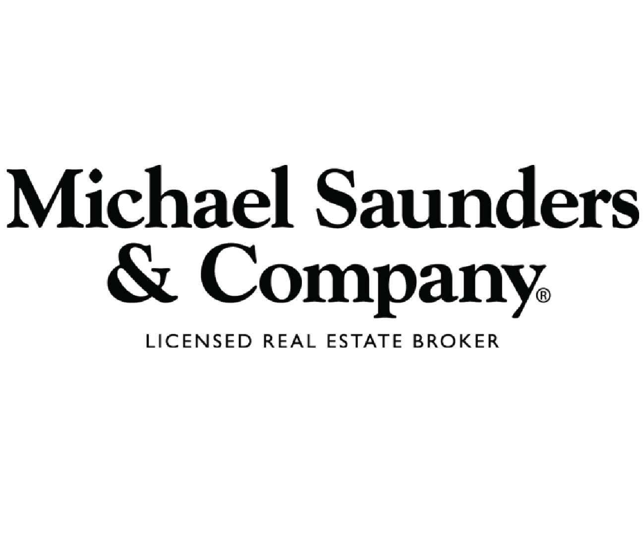 Sponsor 4