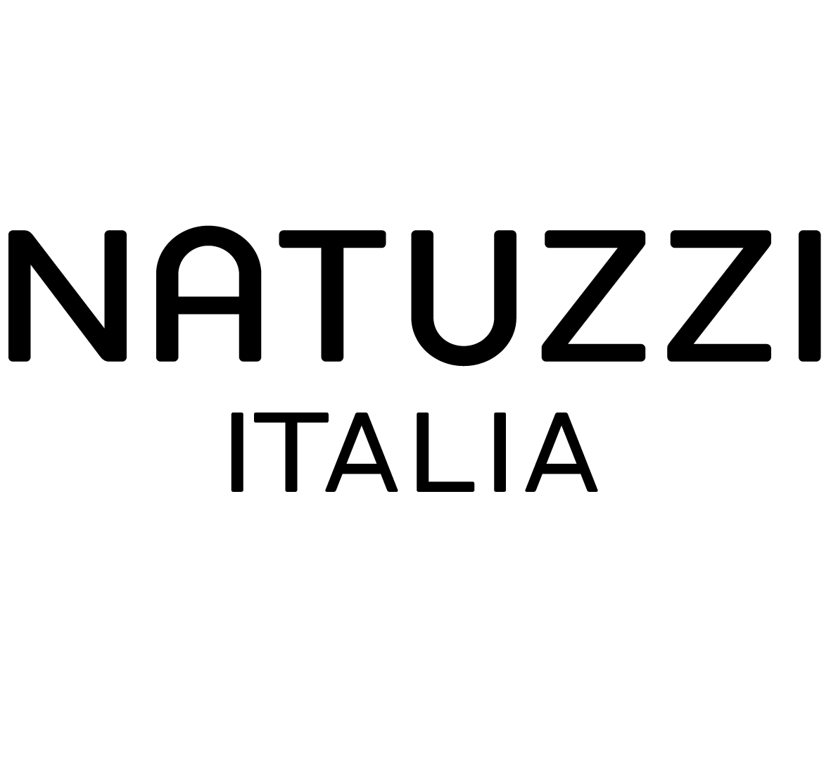Sponsor 5