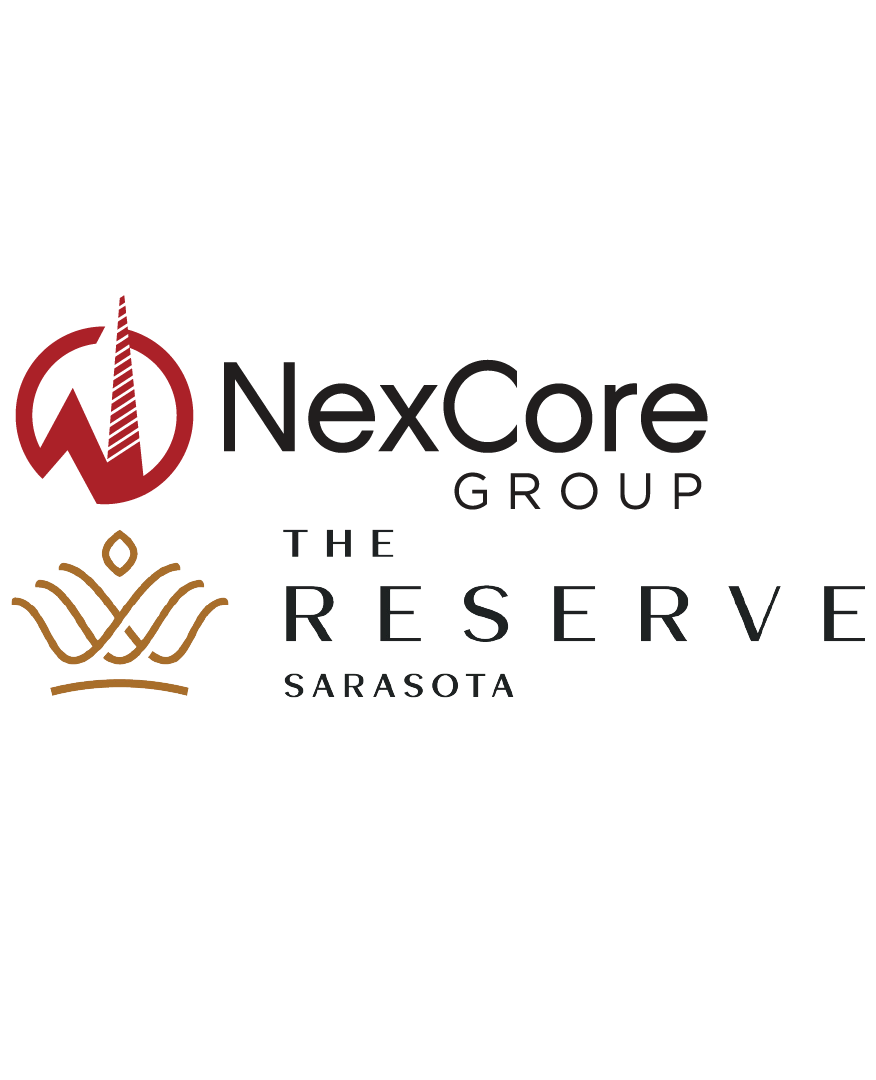 Sponsor 6
