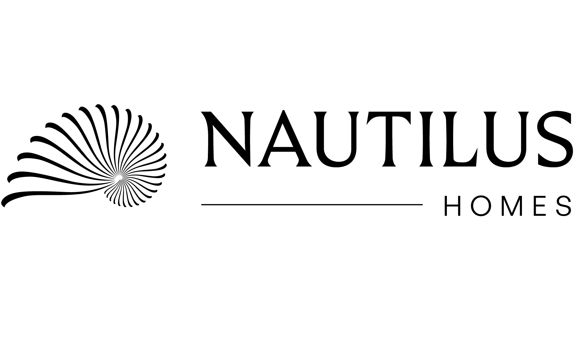 Sponsor 8