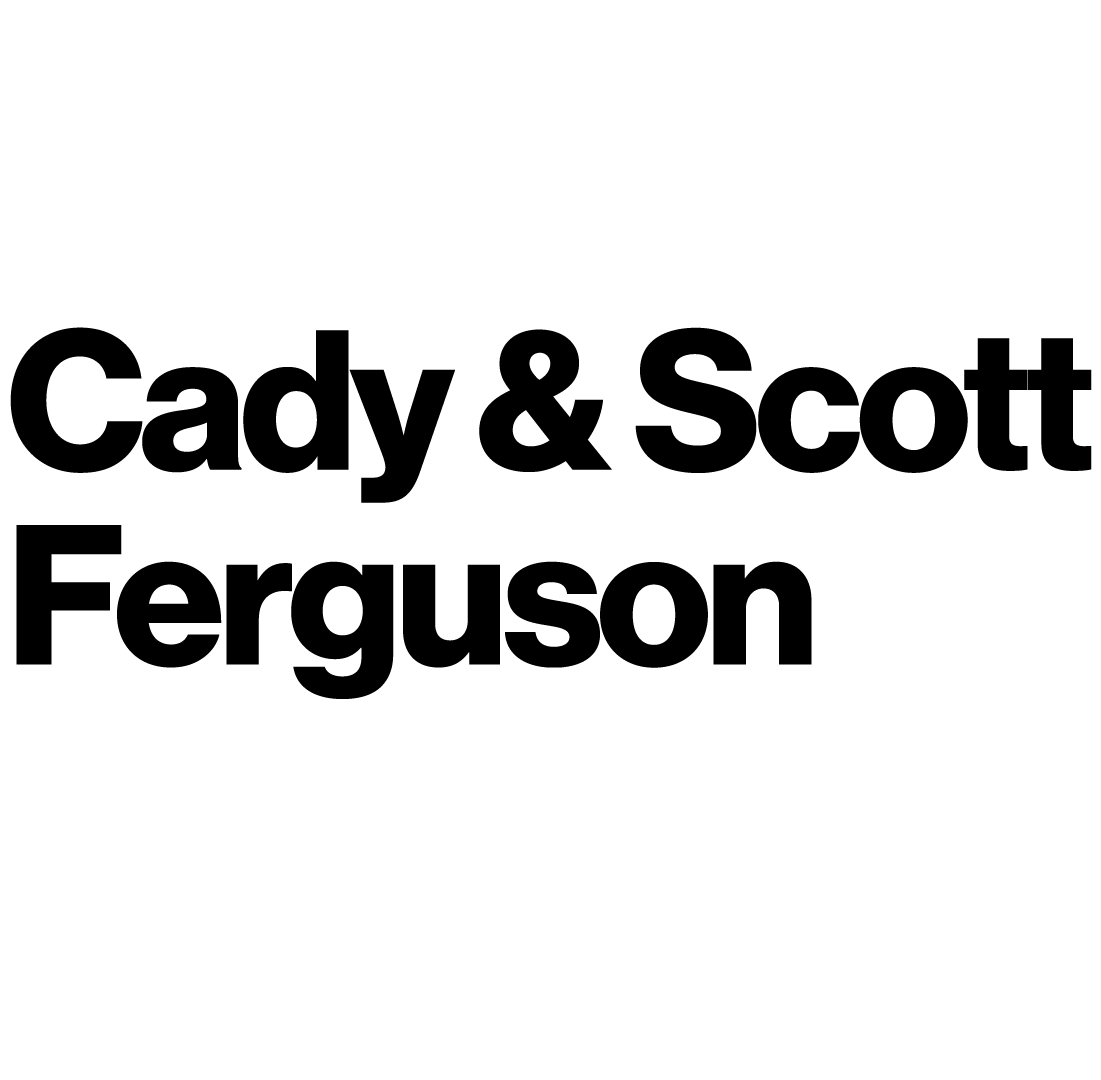 Sponsor 9
