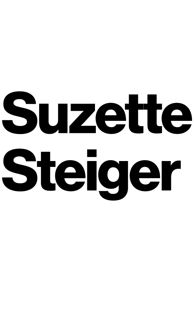 Sponsor 10