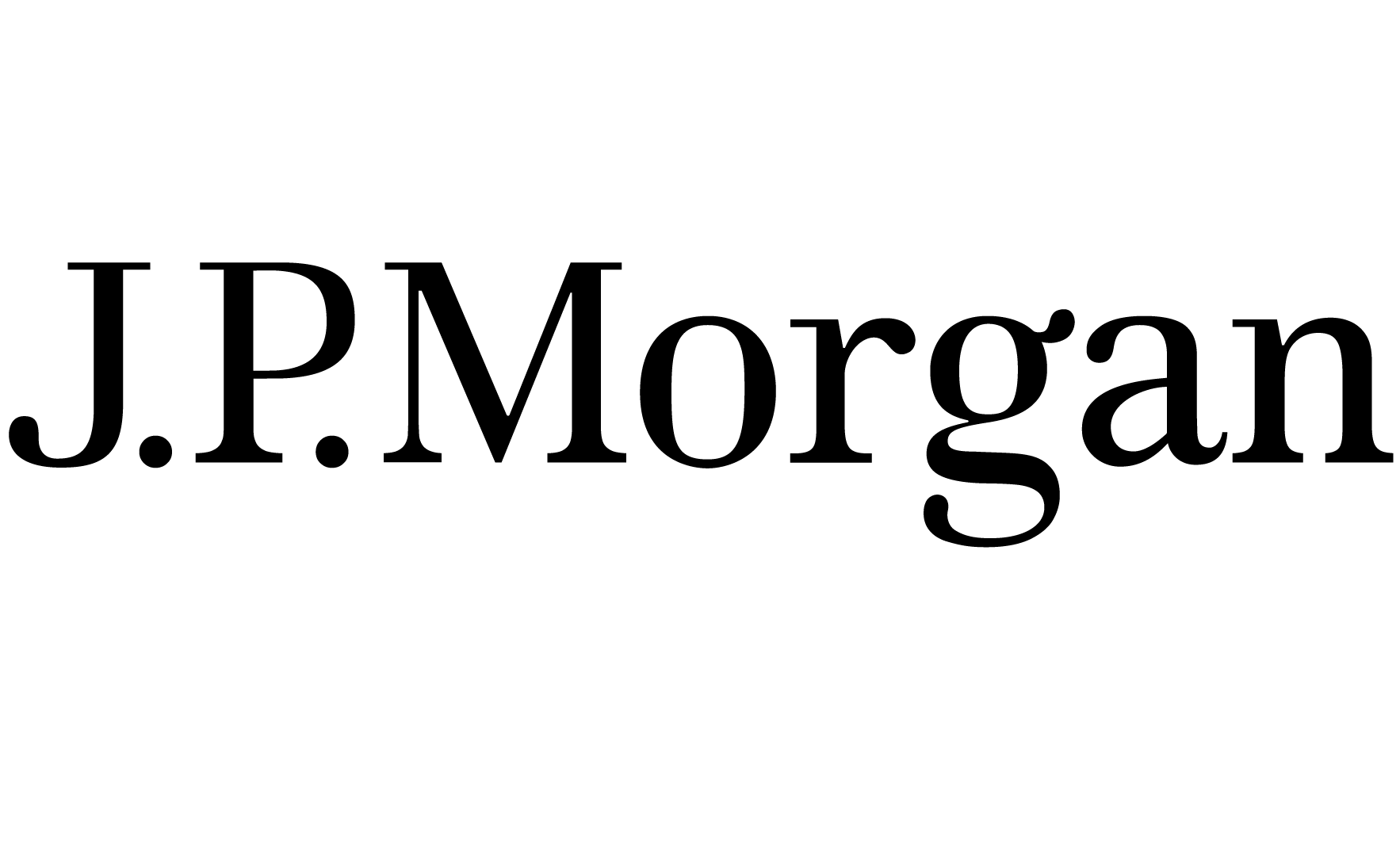 Sponsor 12