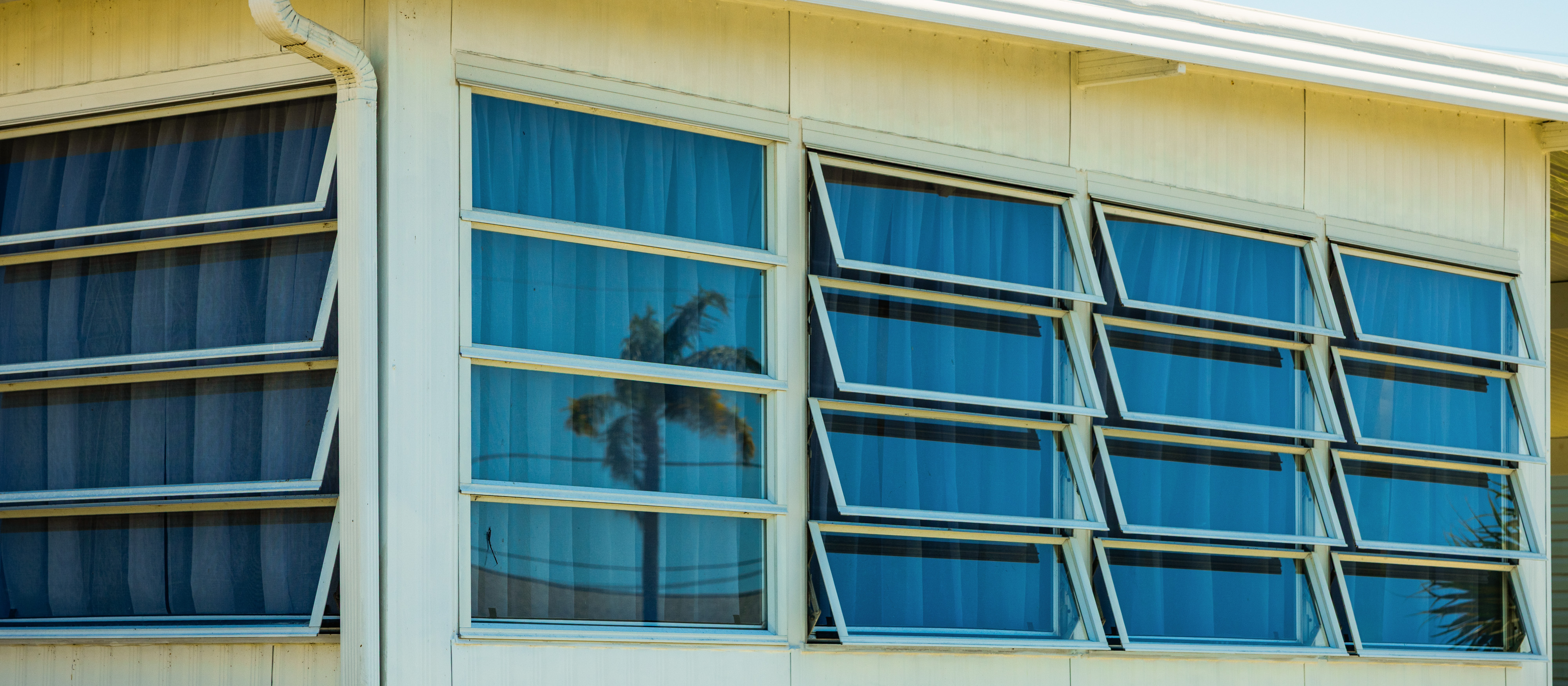 Manufactured Housing slide 9