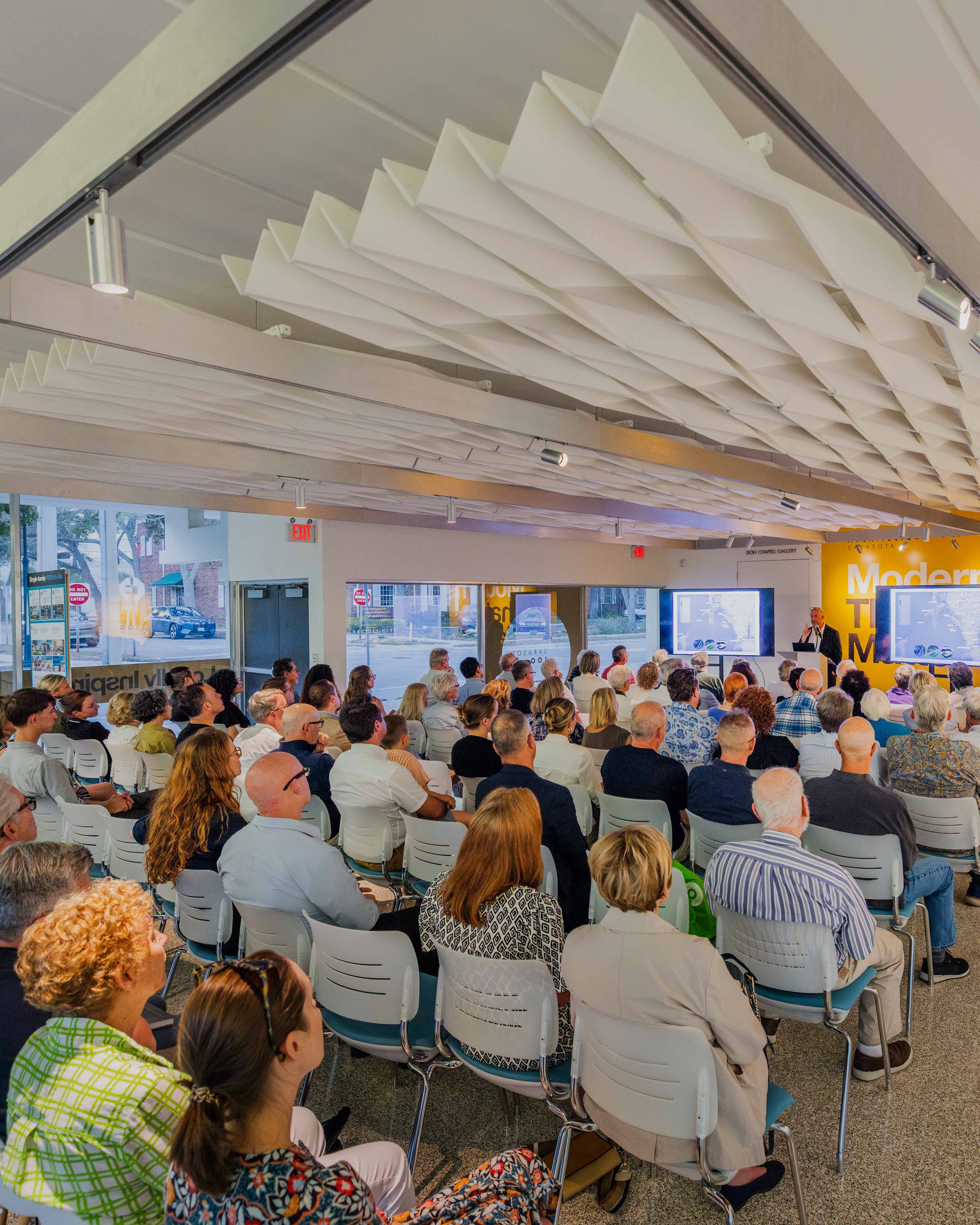 Presentation photo 1