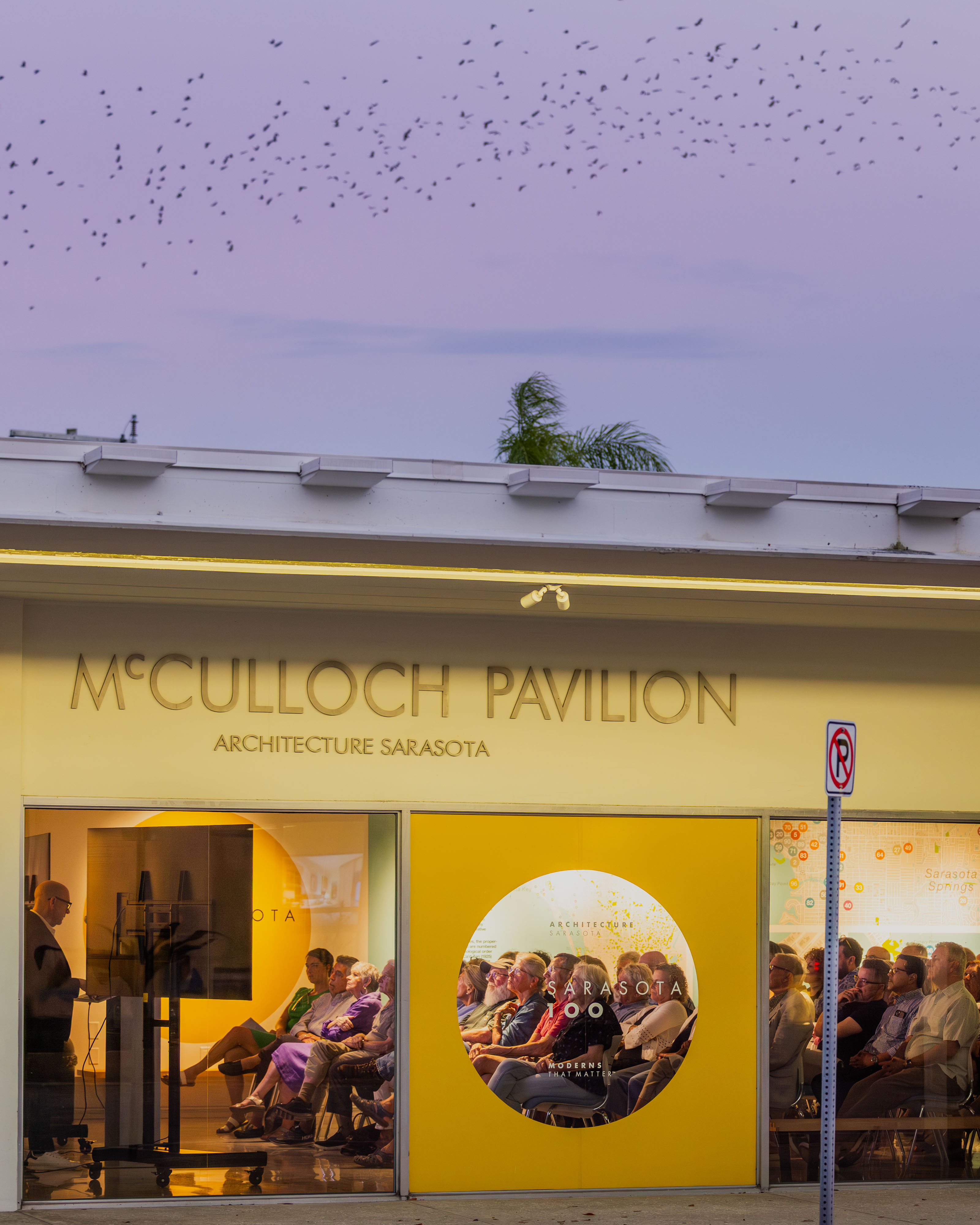 Presentation photo 3