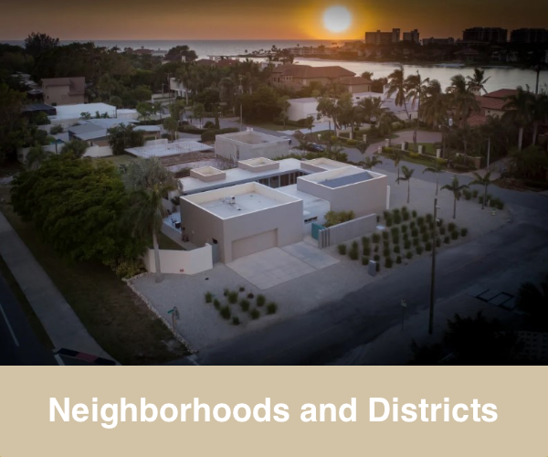 Neighborhoods-Lido Shores
