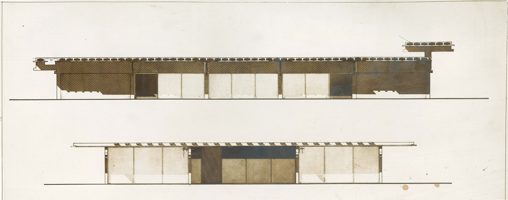 Scott plan 1728x682