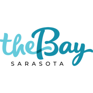 the bay